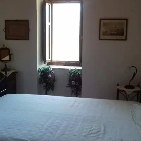 Dom wakacyjny το πυργοσπιτο τησ αννεζουλασ Annezoula's Castle