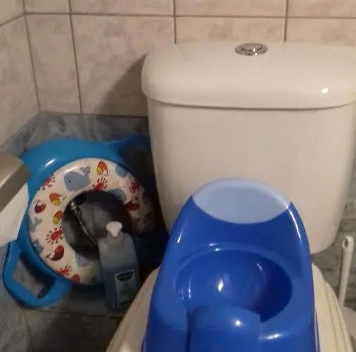 το πυργοσπιτο τησ αννεζουλασ Annezoula's Castle * Agios Athanasios (Mani)