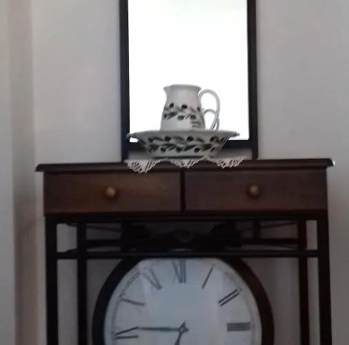 το πυργοσπιτο τησ αννεζουλασ Annezoula's Castle * Agios Athanasios (Mani)